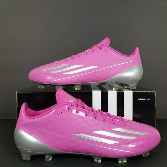 adidas sprintframe football boots